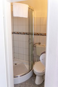 BM2B3995