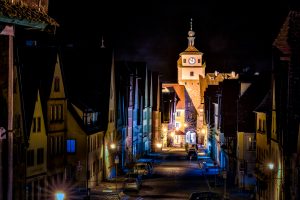 IMG_4379-HDR-1