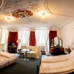IMG_5366-HDR-Pano
