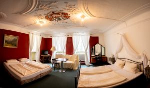 IMG_5366-HDR-Pano