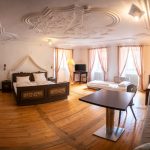 IMG_5532-HDR-Pano