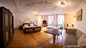 IMG_5532-HDR-Pano